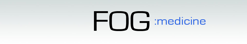 Your source of new ideas!