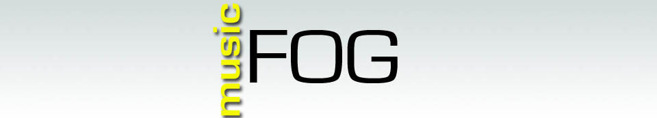 Your source of new ideas!