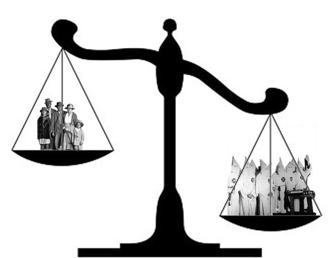 "Success" is not a simple majority image