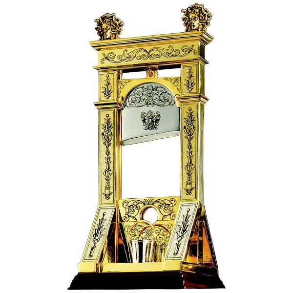 Choosing between effective treatment and personal decision image