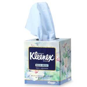 Tissues